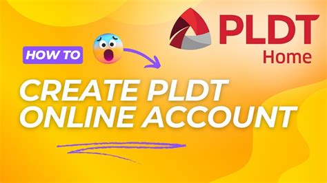 myhome pldt online